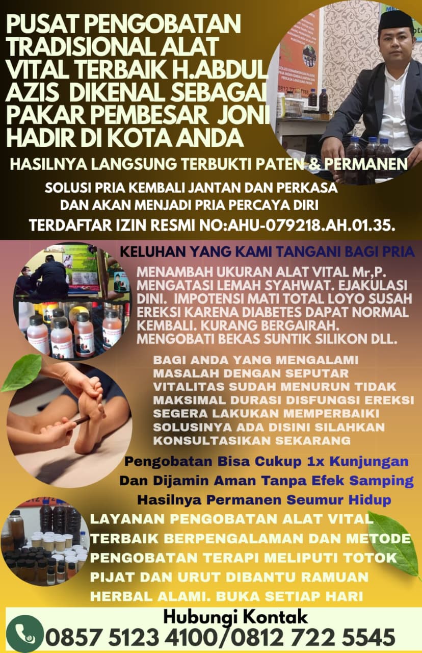 iklan